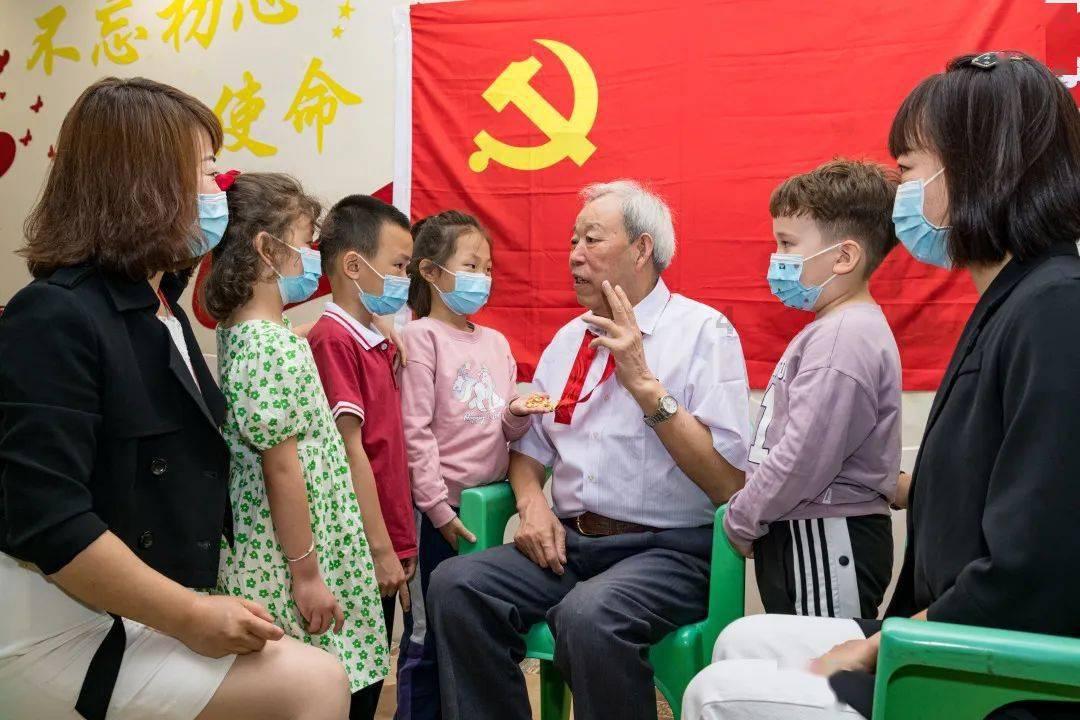 私人度假胜地